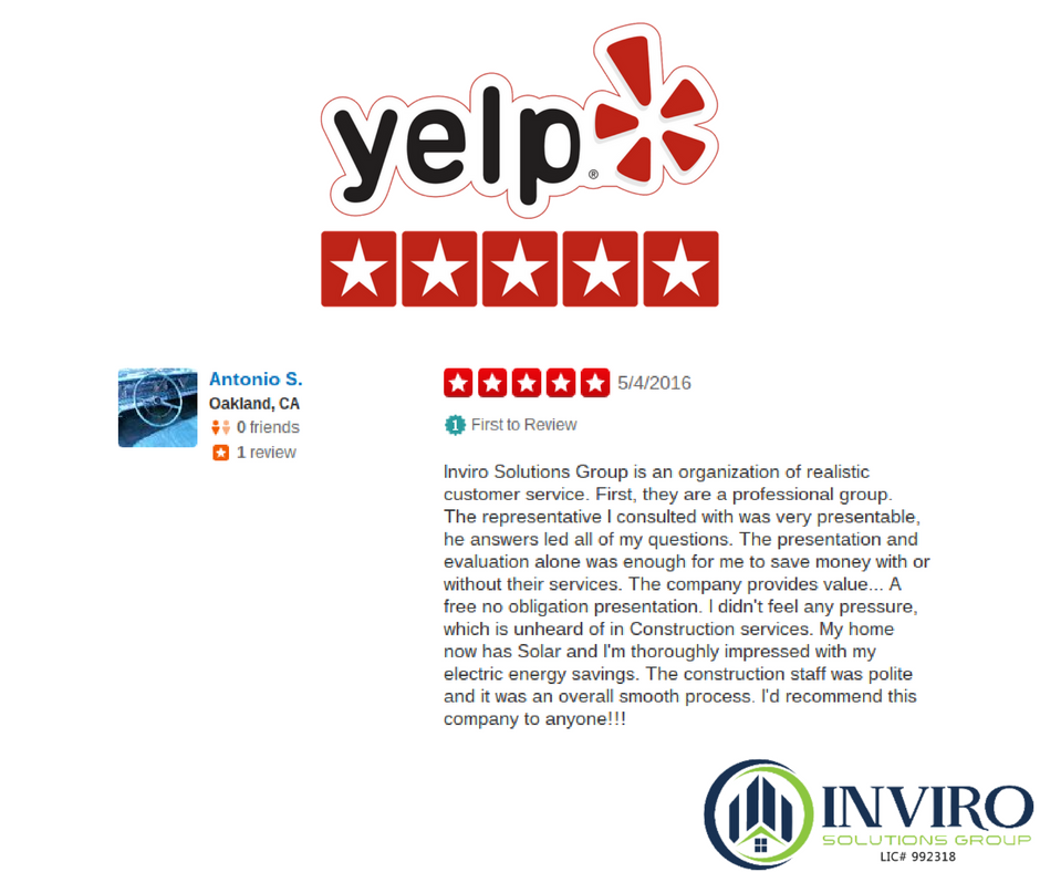 Inviro Solutions Group