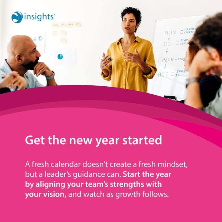 Insights | Dundee