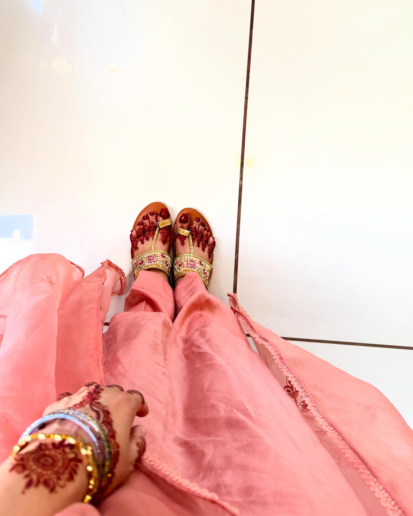 Hira Mani - Hira Mani added a new photo.