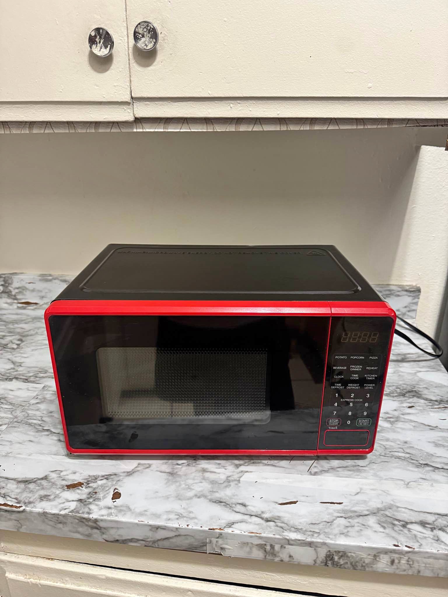 Free Stuff in San Gabriel, California | Facebook Marketplace | Facebook