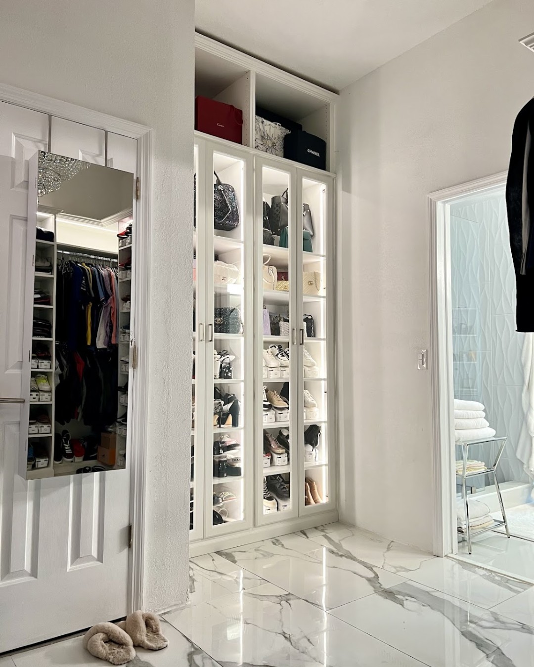 Closets by Design - St. Louis | Maryland Heights MO