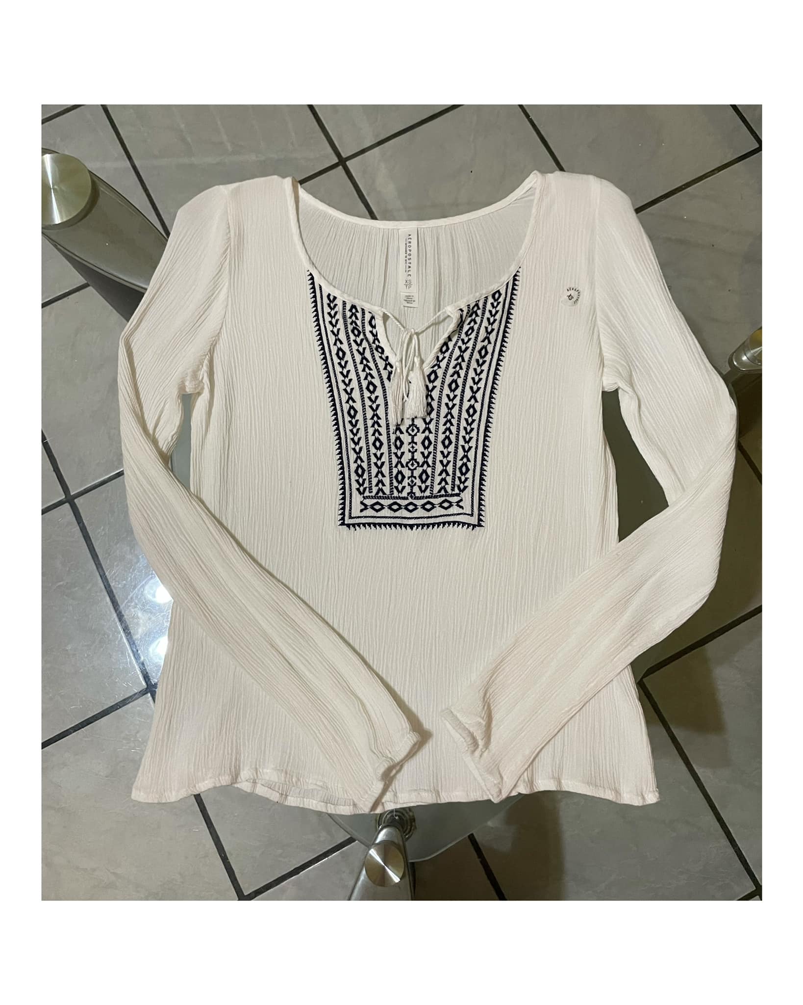 Bazar de ropa americana D' Nays | Nayarit