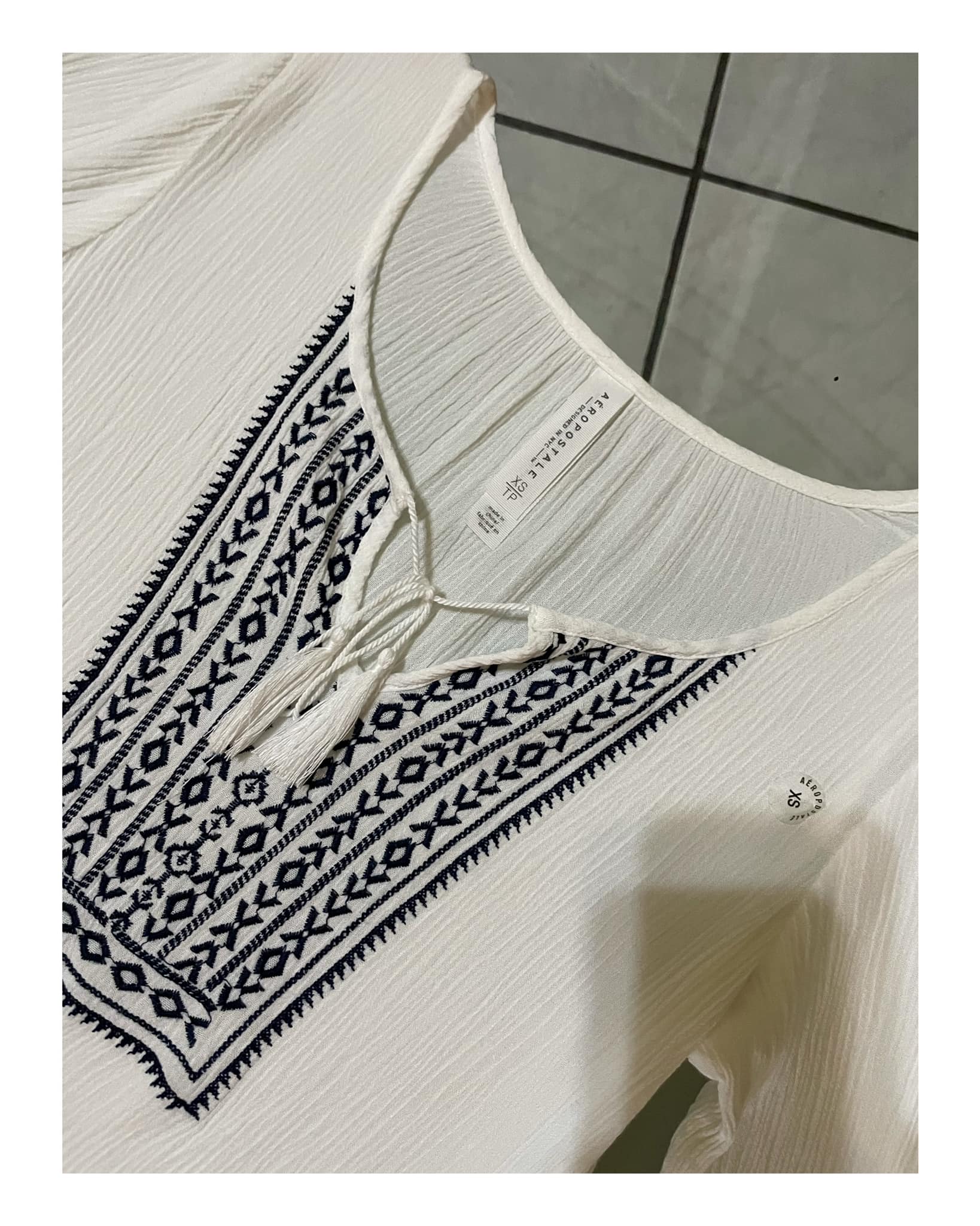 Bazar de ropa americana D' Nays | Nayarit