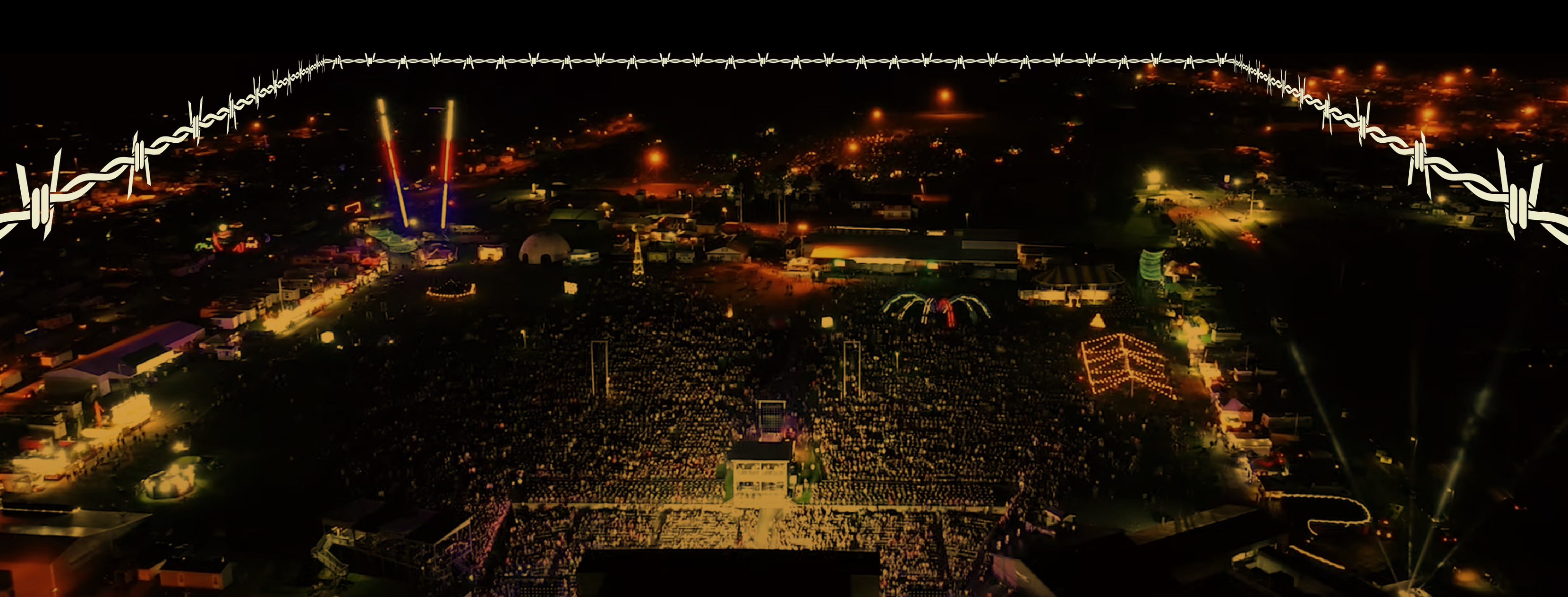WFC: World Fighting Championships | Franklin TN