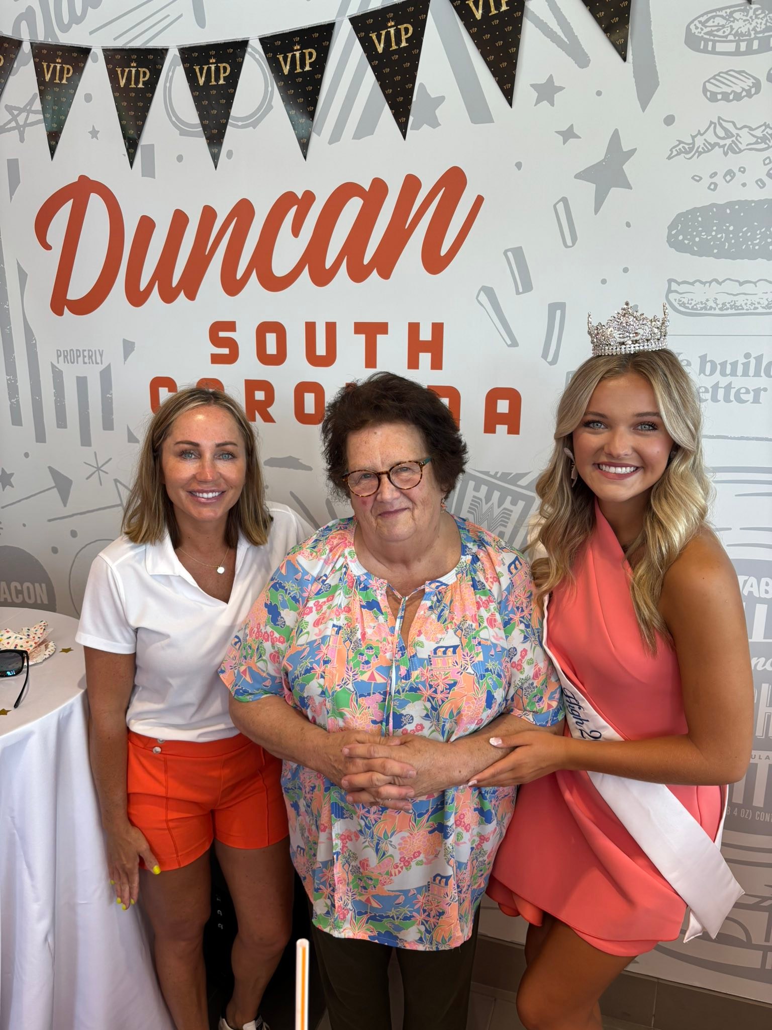 Town of Duncan South... - Town of Duncan South Carolina