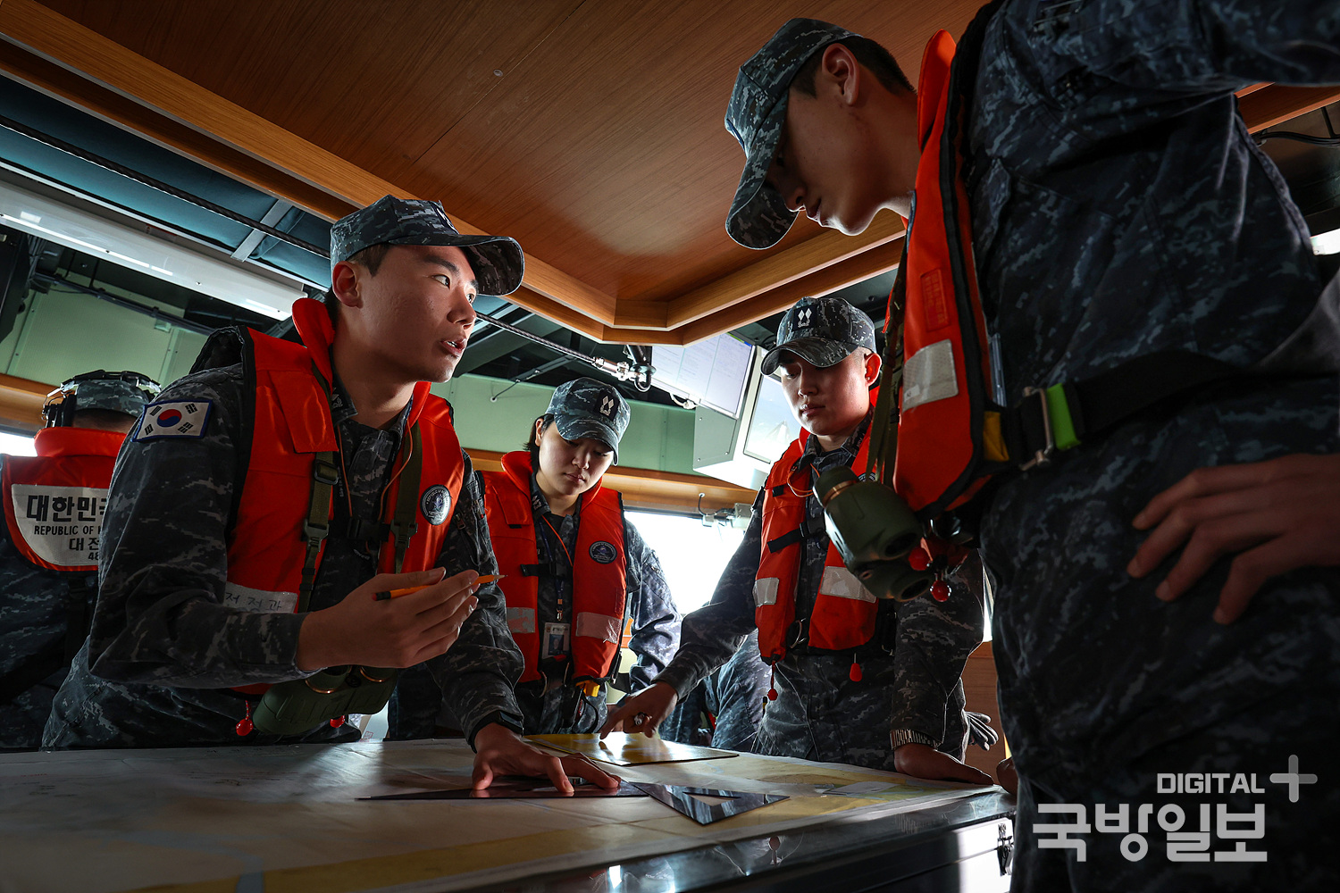 국방사진연구소 - [대한민국 국군 NOW] 공군방공유도탄사, 2020 방공유도탄 사격대회 천궁 유도탄 최초 동시 사격 및 중 ...