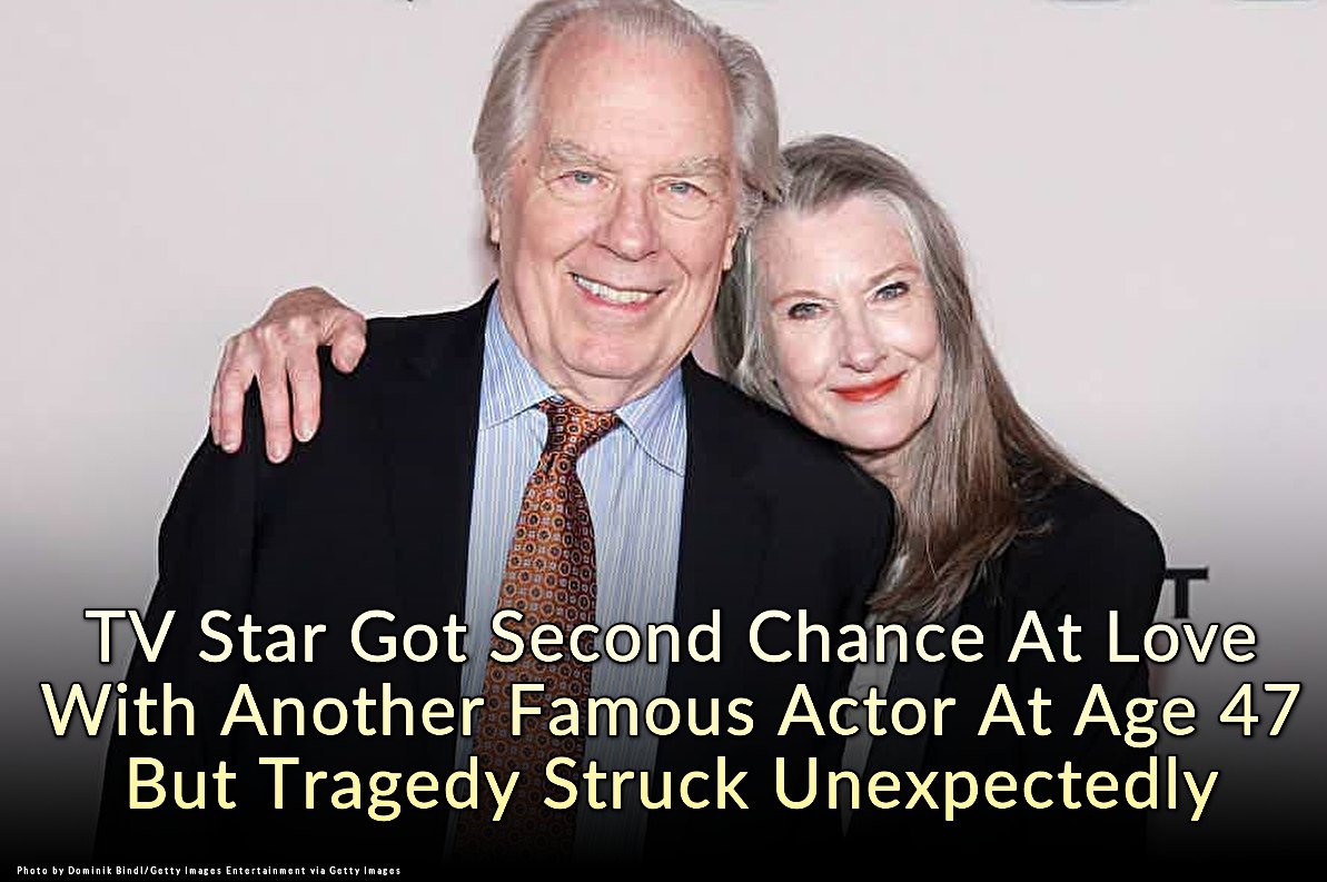 nametests.com - This small-screen star got a second chance at love ...