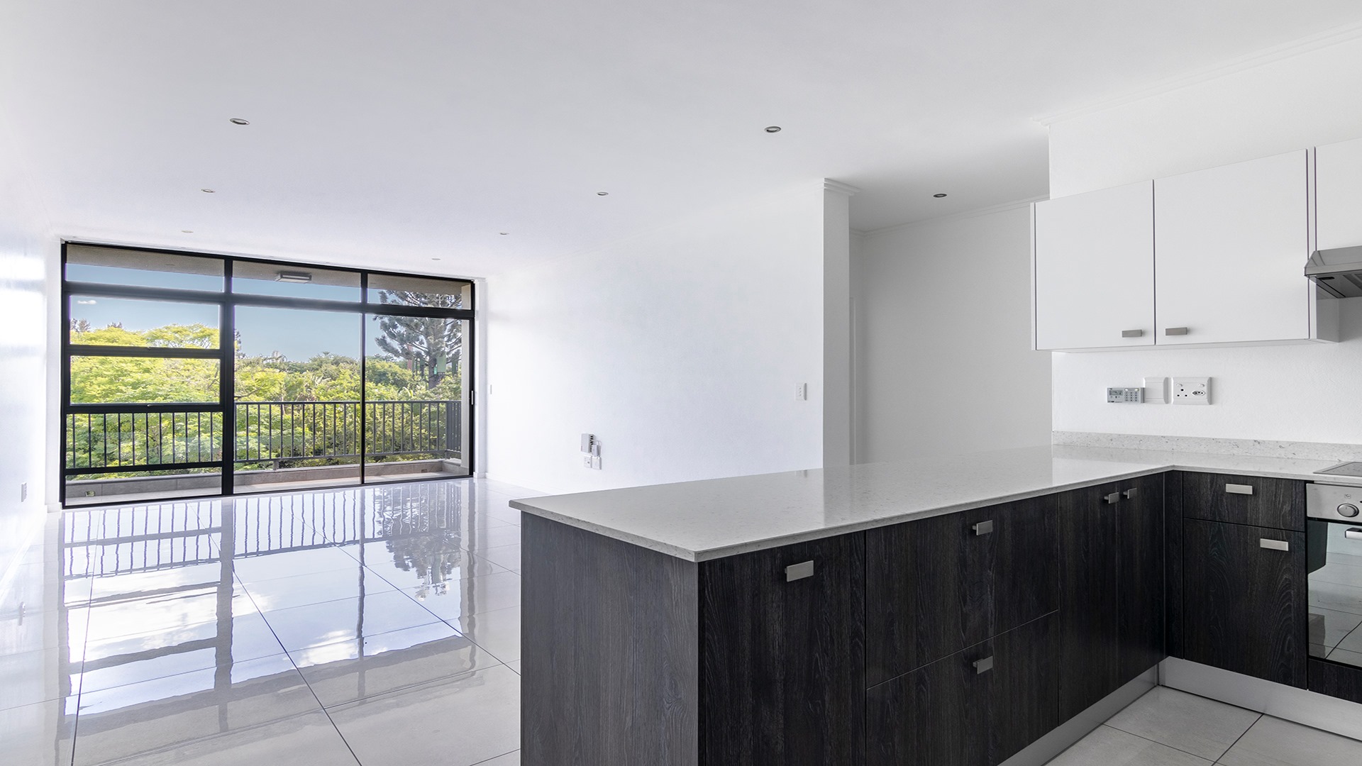 The Point Properties