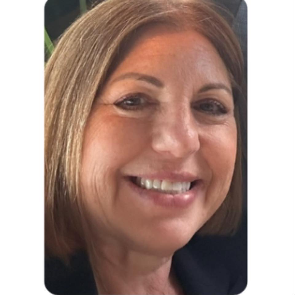 April Gilbert, The Law Office of April Gilbert