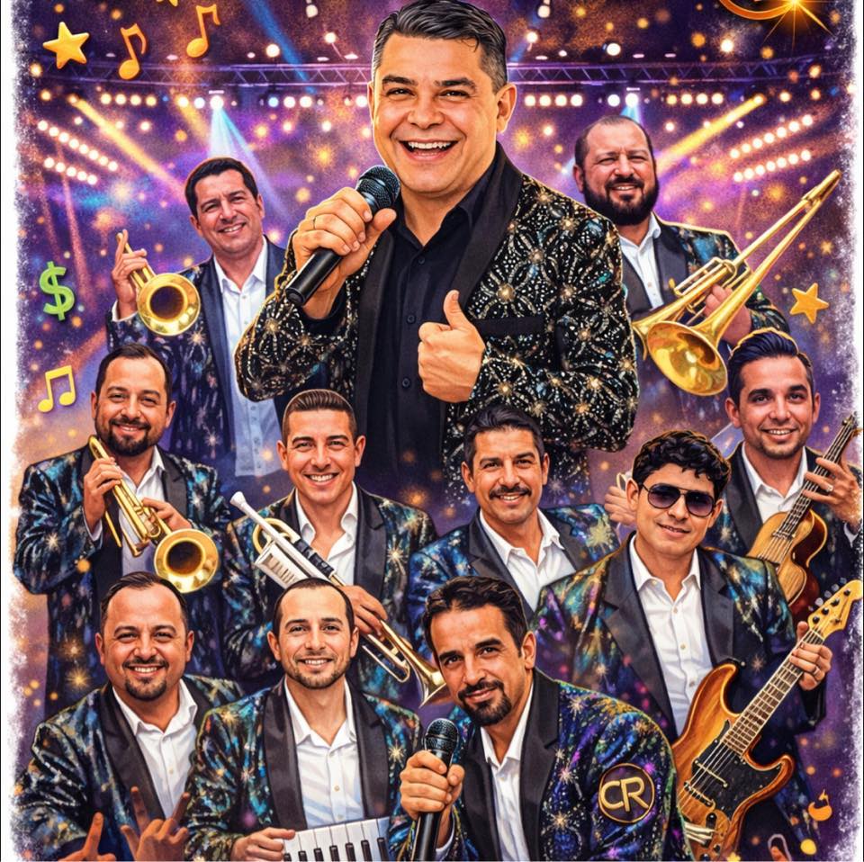 Hoy es un día súper especial, hoy es el cumpleaños de la persona que ...