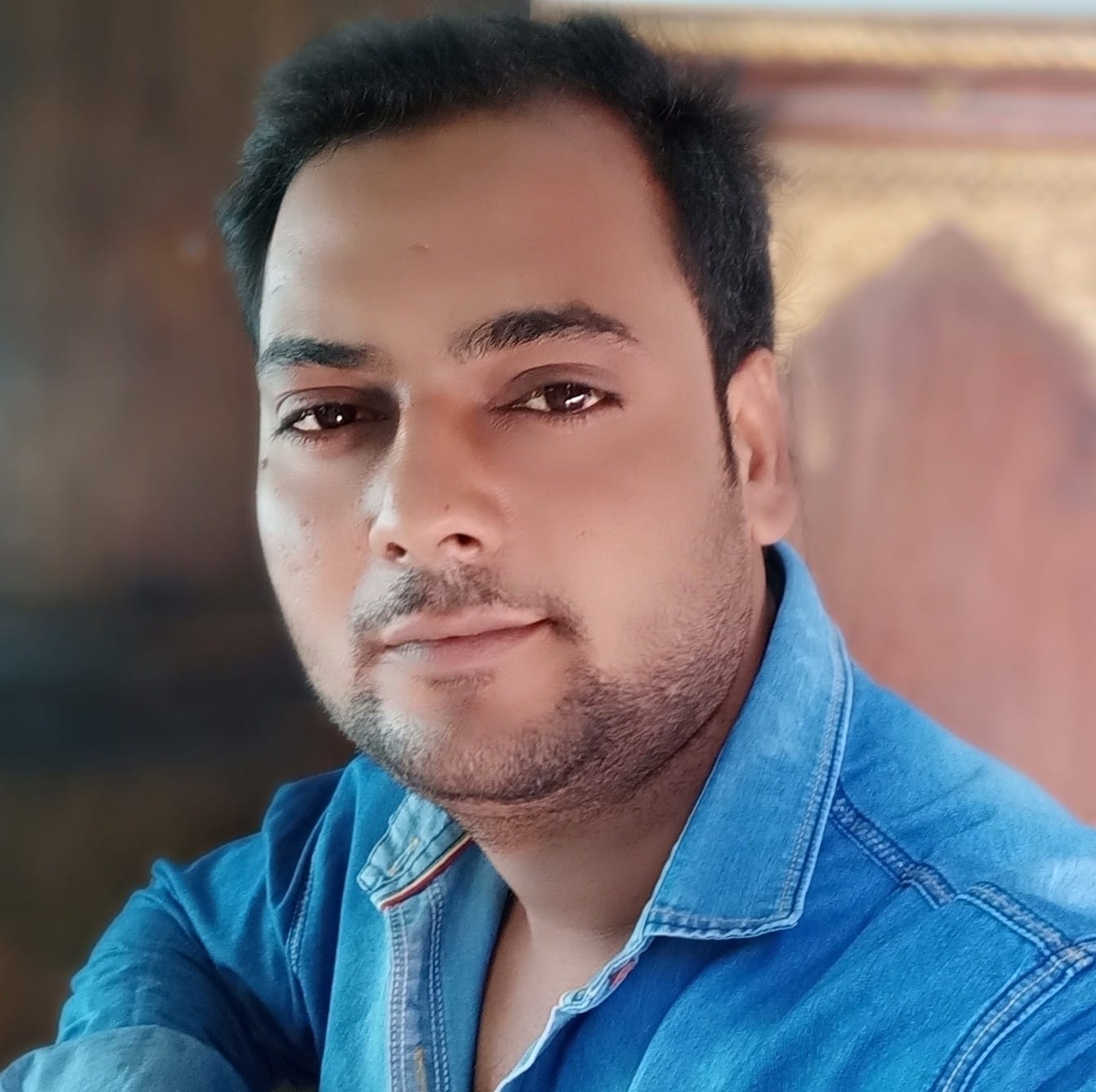 #qazitouqeer #qazi | Azar Pathan