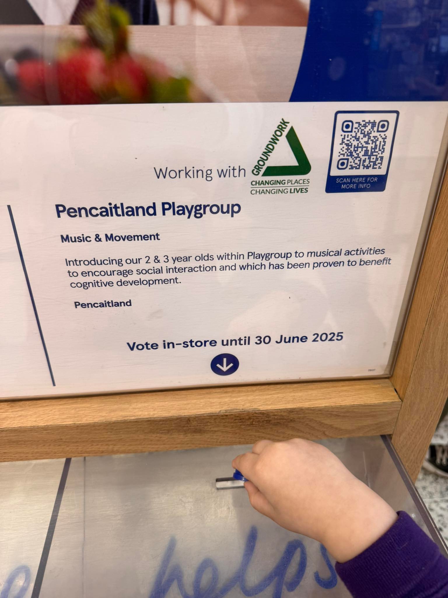 pencaitland-playgroup-added-a-new-pencaitland-playgroup
