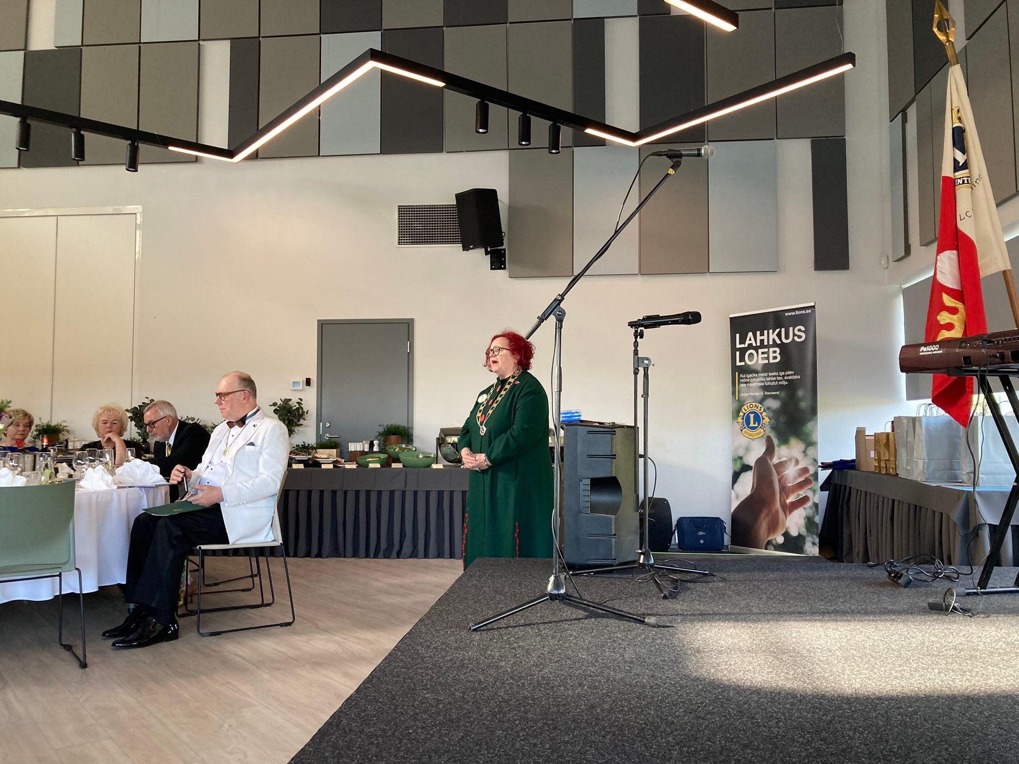 Tallinna Heleni Kool added a new... - Tallinna Heleni Kool