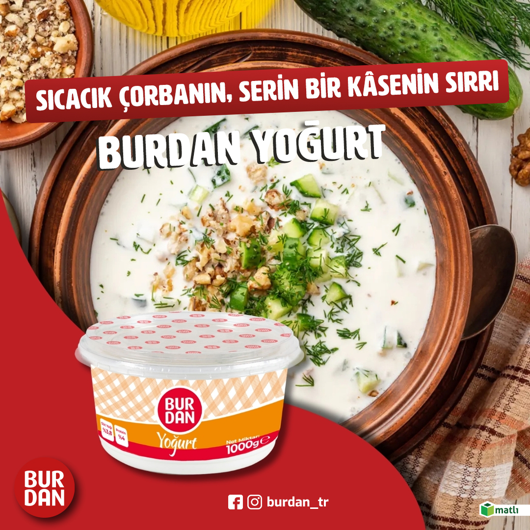 Burdan