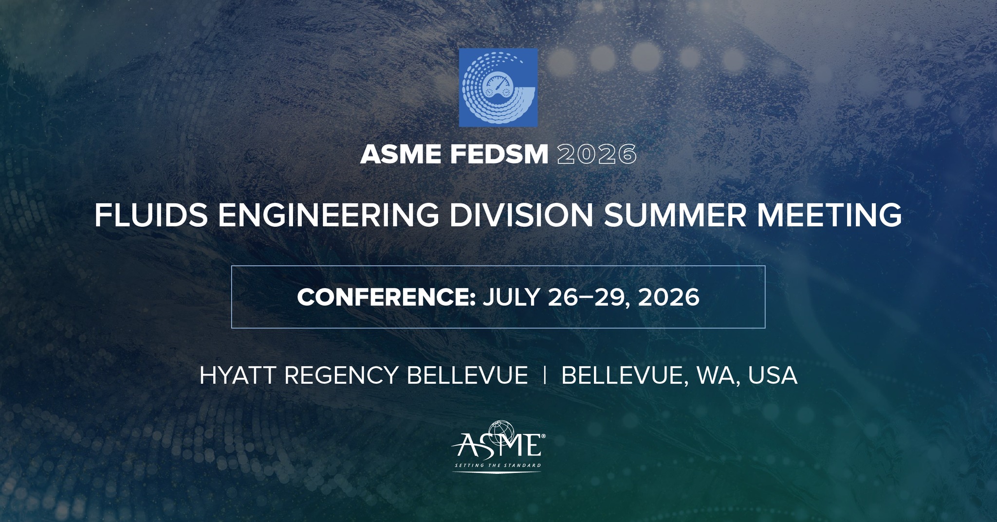 ASME (American Society of Mechanical Engineers) | New York NY