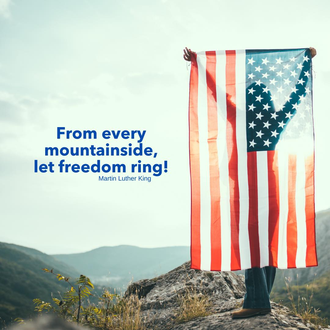 Blue Ridge Handyman Co. | Blue Ridge GA