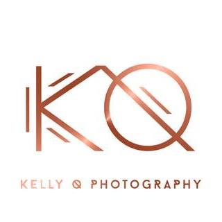 Kelly Q Photography added a new photo. - Kelly Q Photography