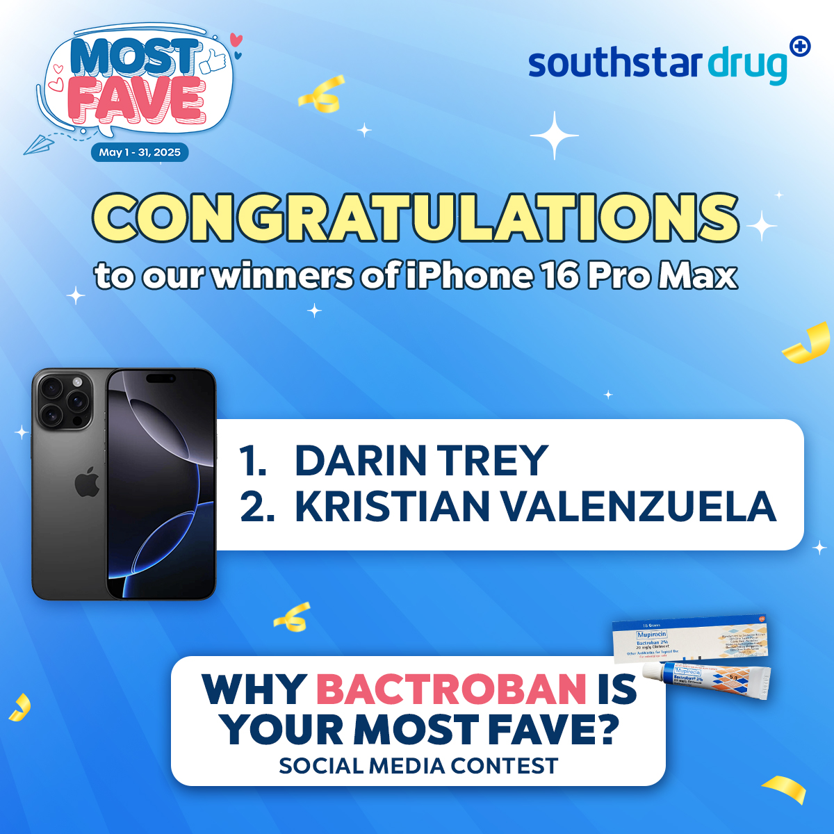 Southstar Drug - GET READY FOR THE ULTIMATE SMARTPHONE UPGRADE!📱🤩 Here ...
