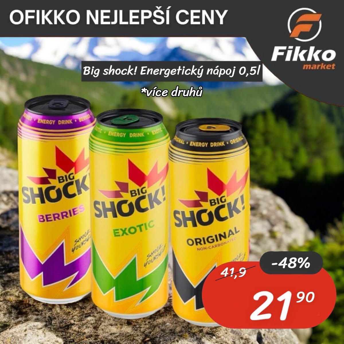 FIKKO market Most added a new photo. - FIKKO market Most