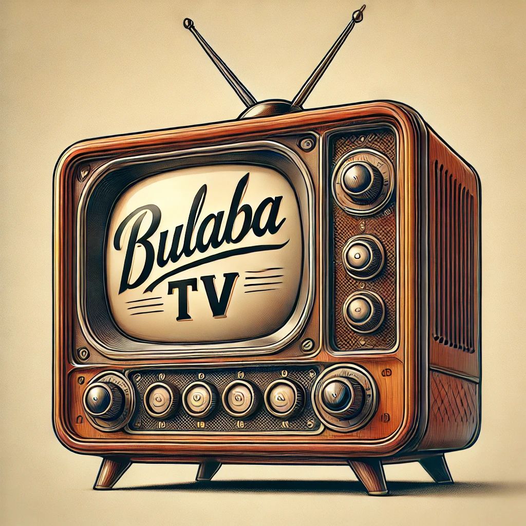 Bulaba Tv
