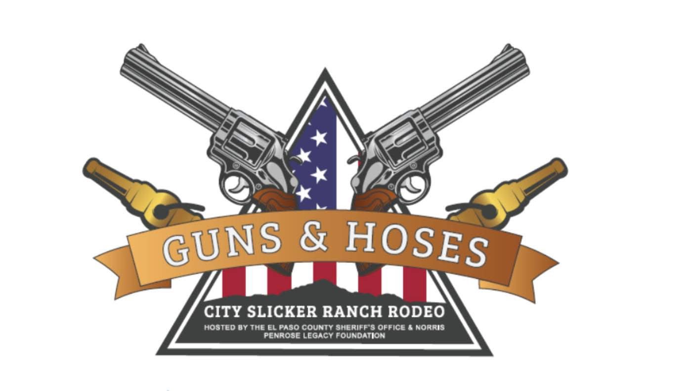 City Slicker Ranch Rodeo