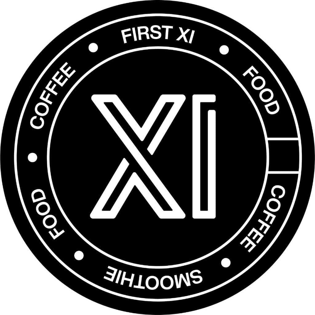 First XI Coffee Pensacola | Pensacola FL