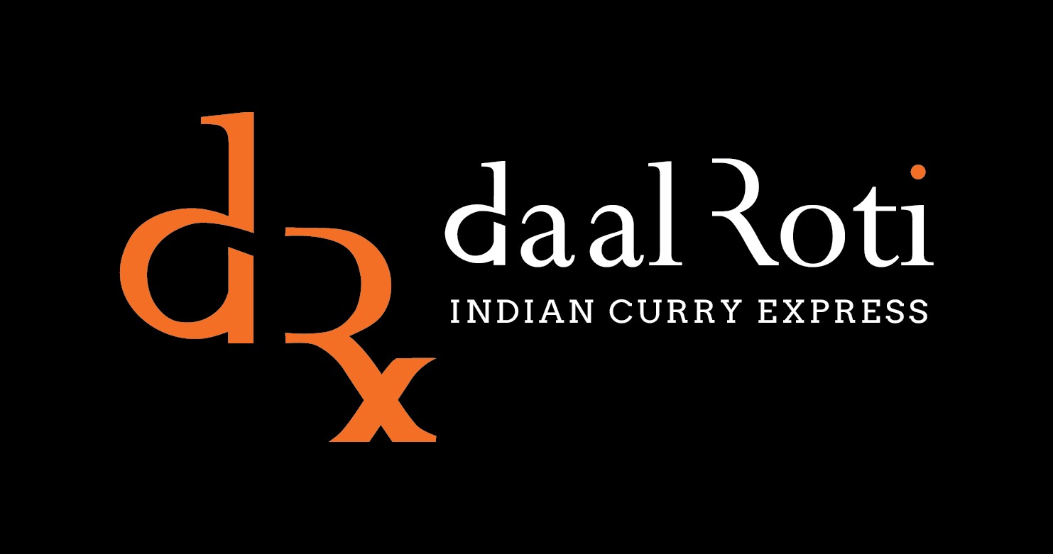 Daal Roti Bolton | Bolton ON