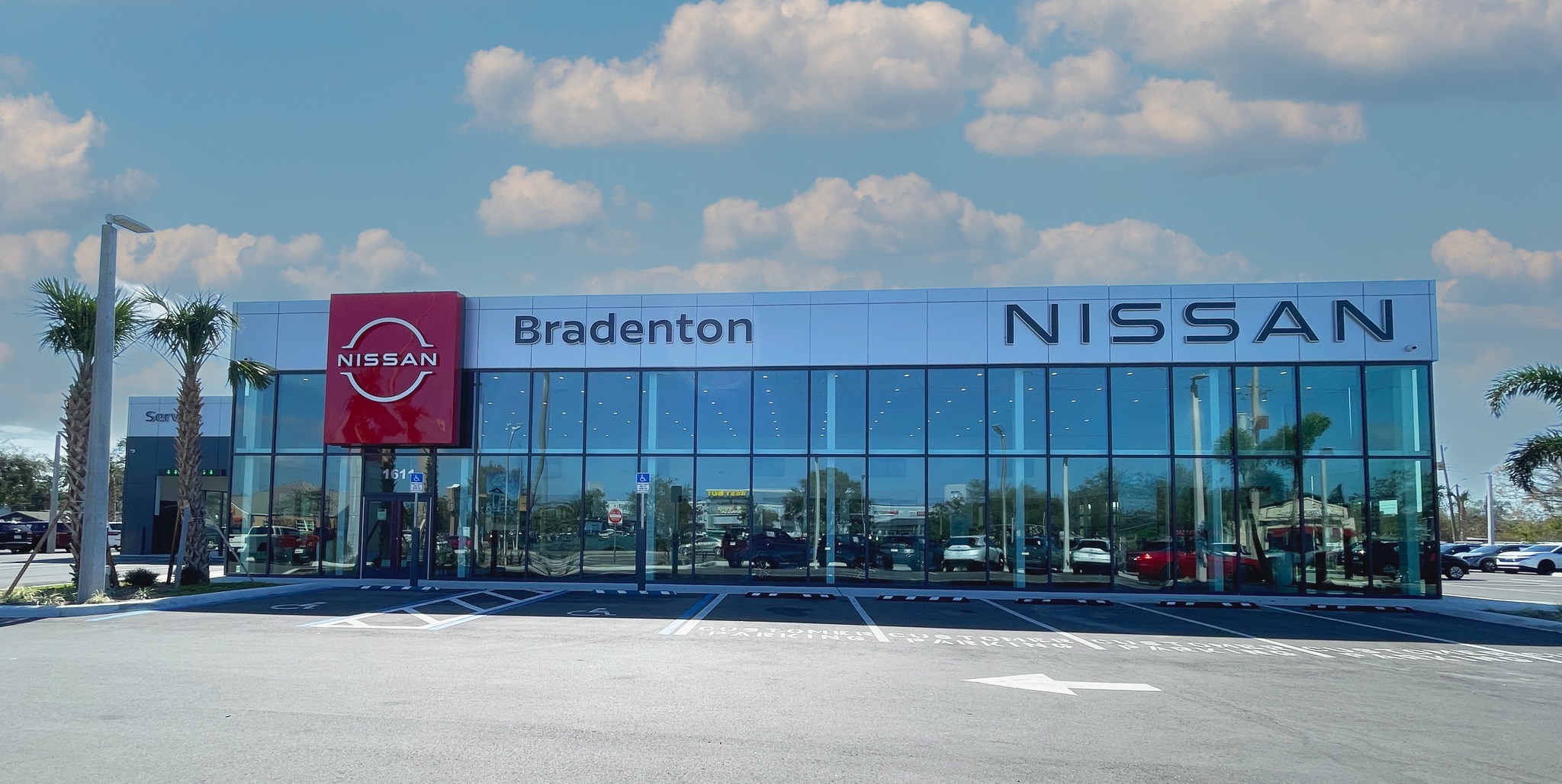 Volvo Cars Rochester - Luxury is riding in Nappa leather seats that can ...