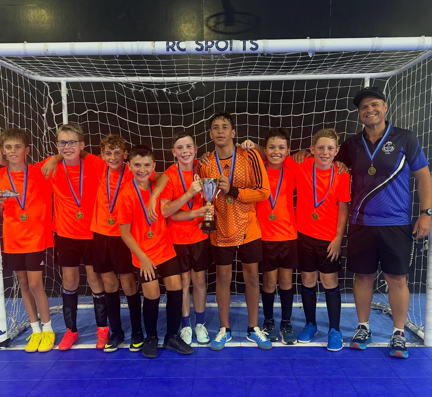 RC Sports | Yoogali NSW
