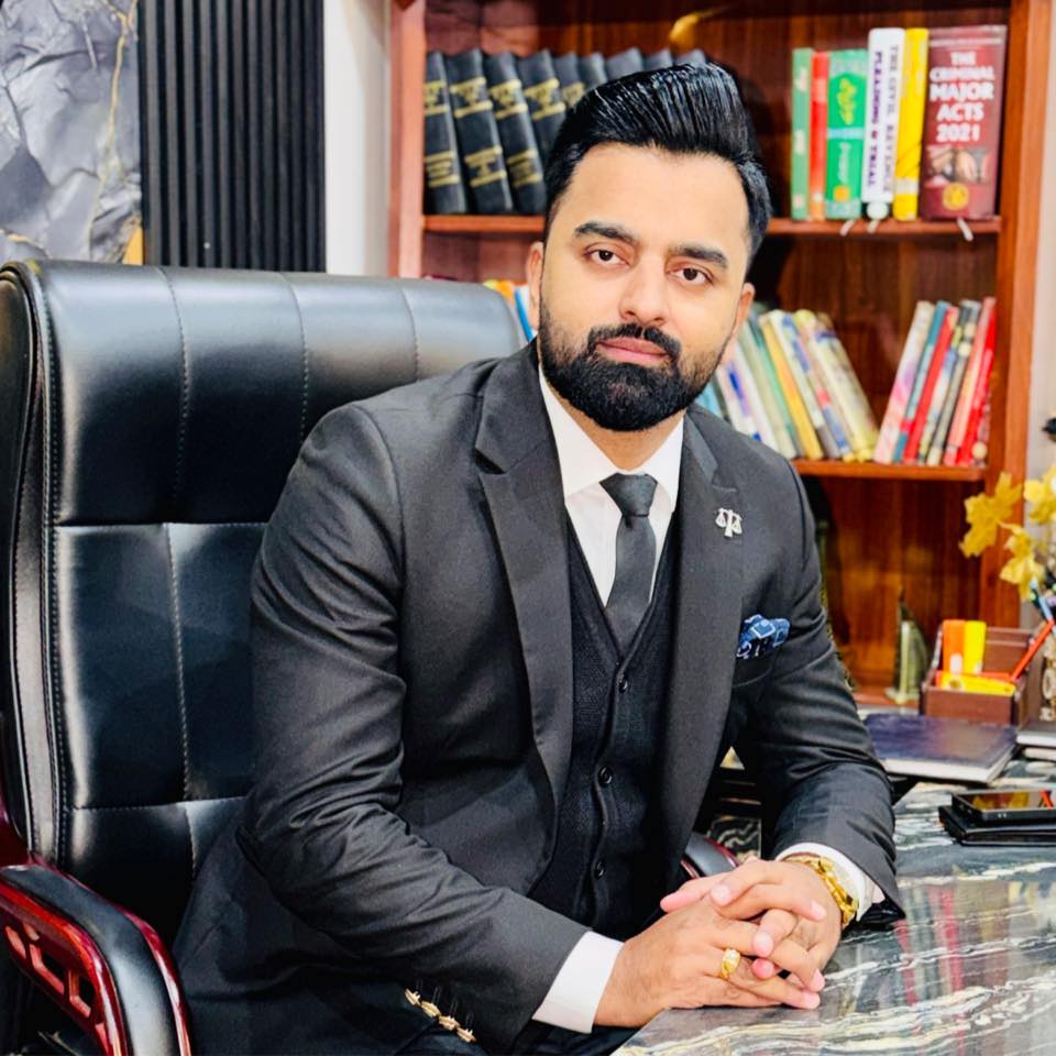 Thank u Asad butt ️ | Junaid Khan