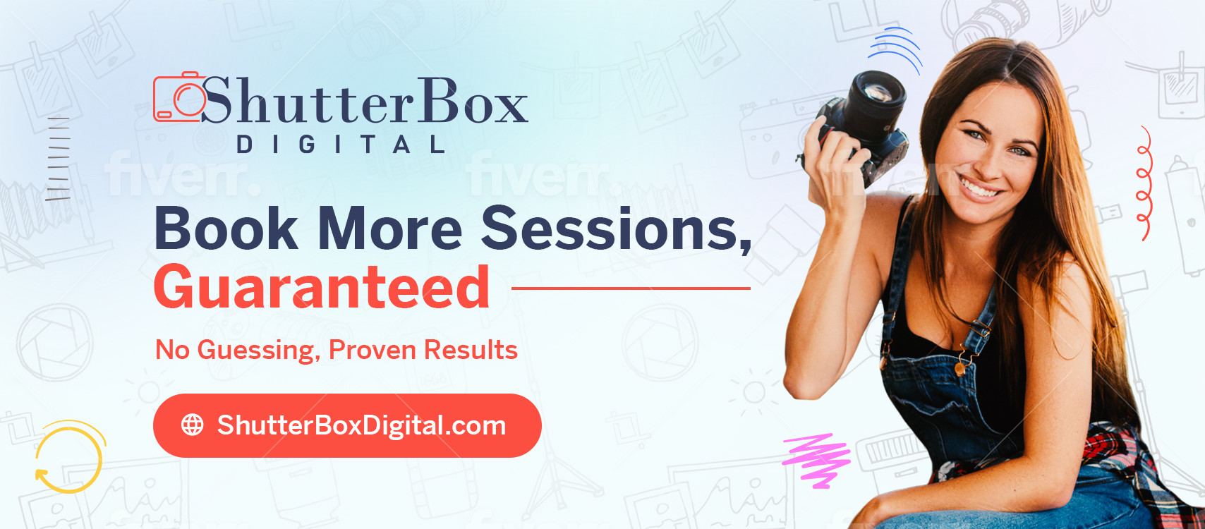 ShutterBox