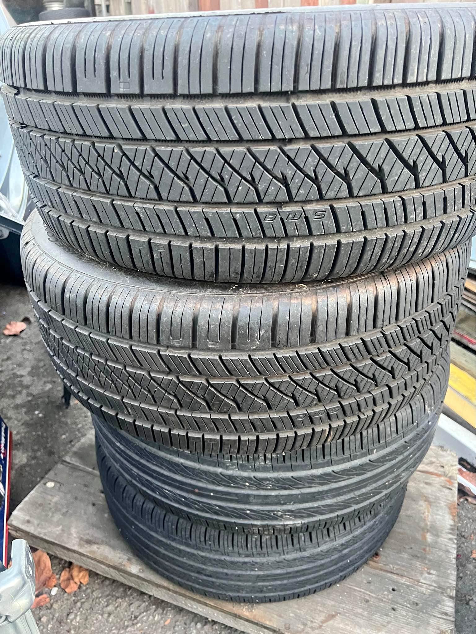 New and used Rims for sale | Facebook Marketplace
