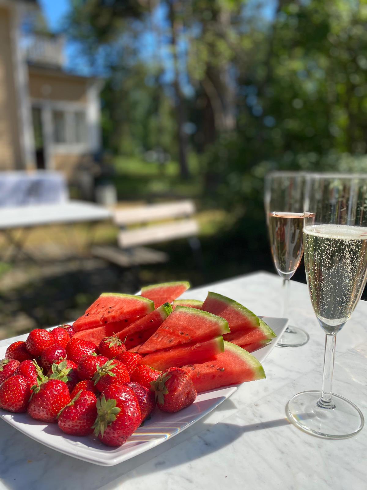 Villa Solgården - Villa Solgården added a new photo.