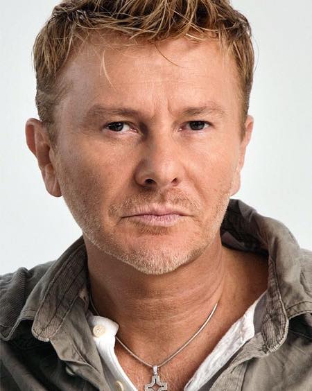 Ho - Buon compleanno a Ron che oggi compie 70 anni!!! ron ...