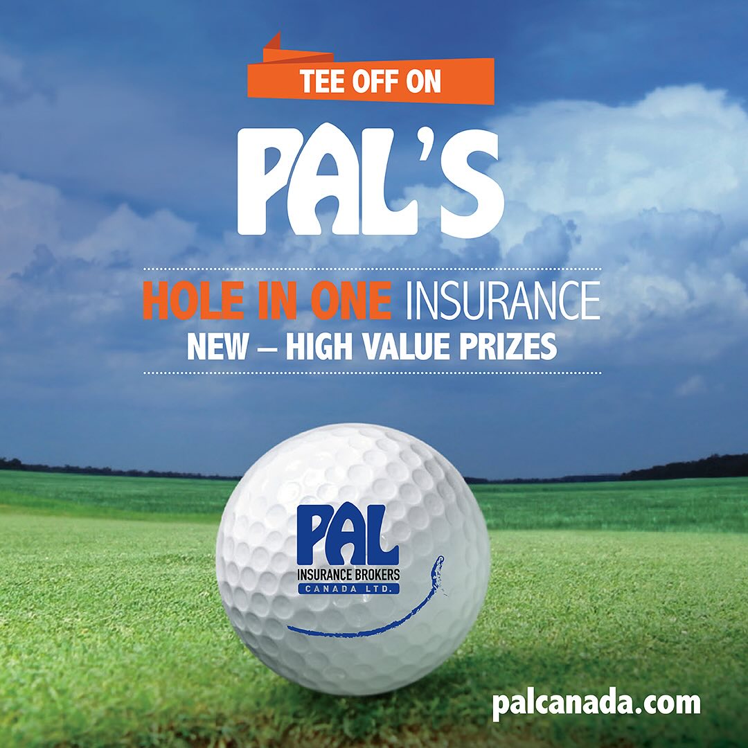 PAL Insurance Brokers Canada Ltd. | Calgary AB