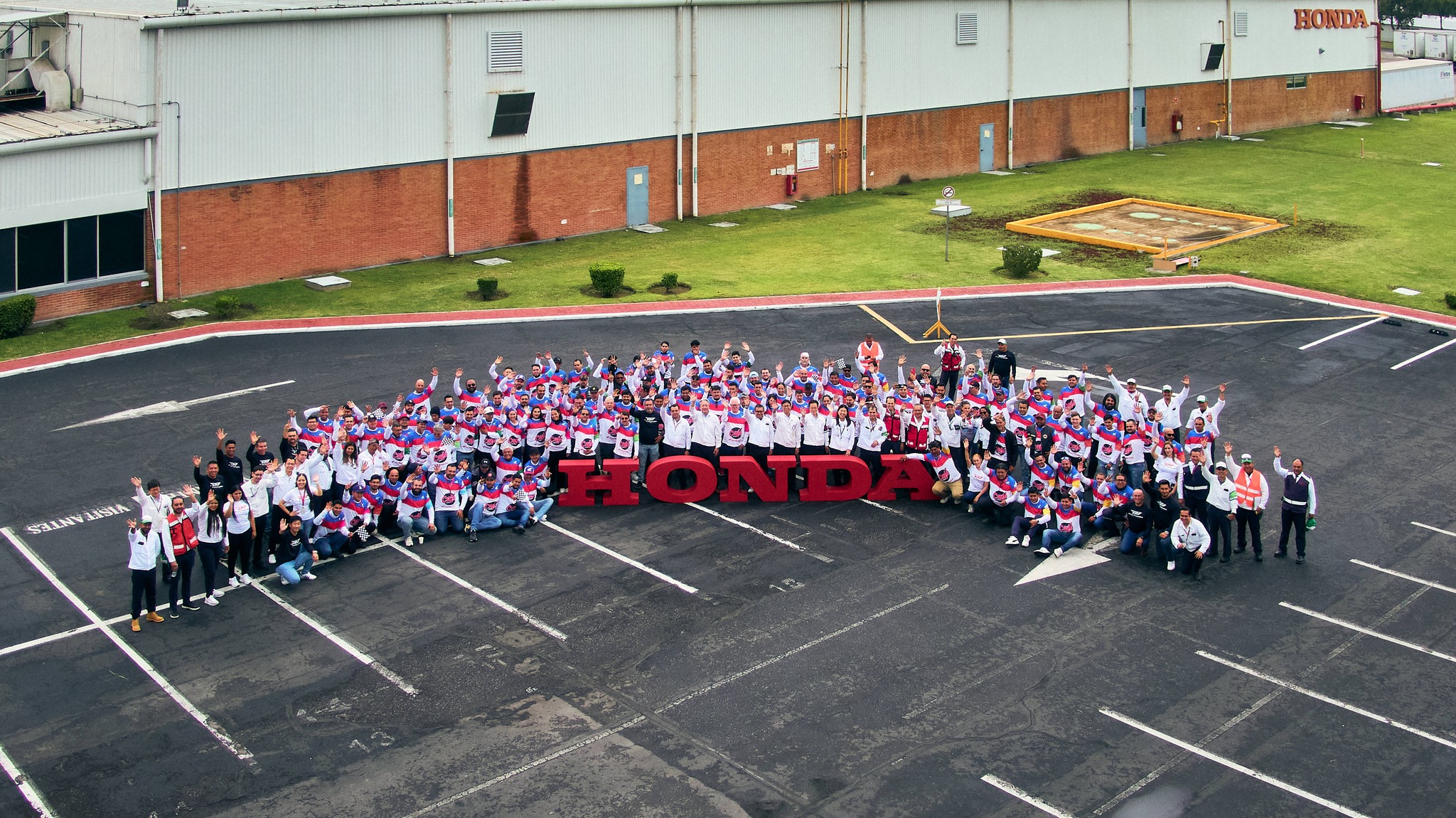 Motos Honda- Dimofi | Zapopan
