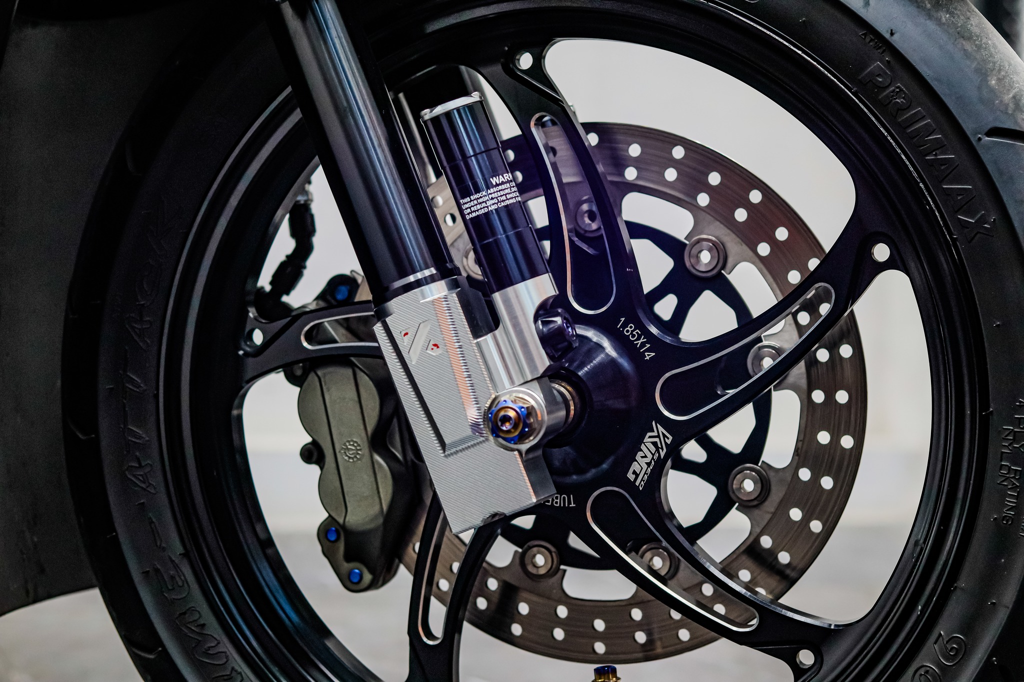 Xavery... - Xavery Motorcycle Parts and Accessories PH
