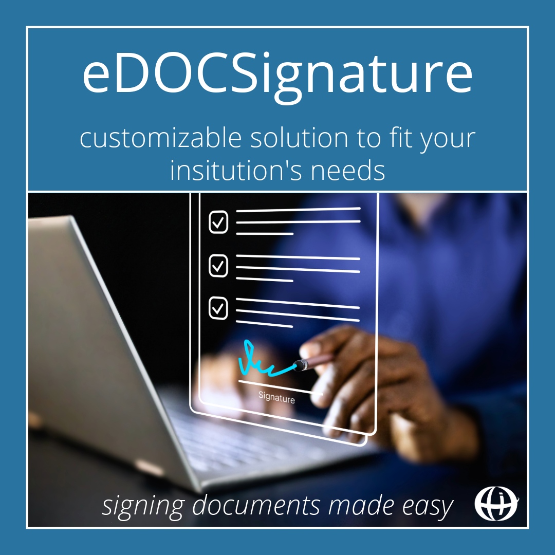 eDOC - 🖋️ Unlock the power of customization with eDOCSignature! 🖋️ ...