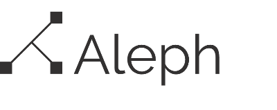 Aleph Development