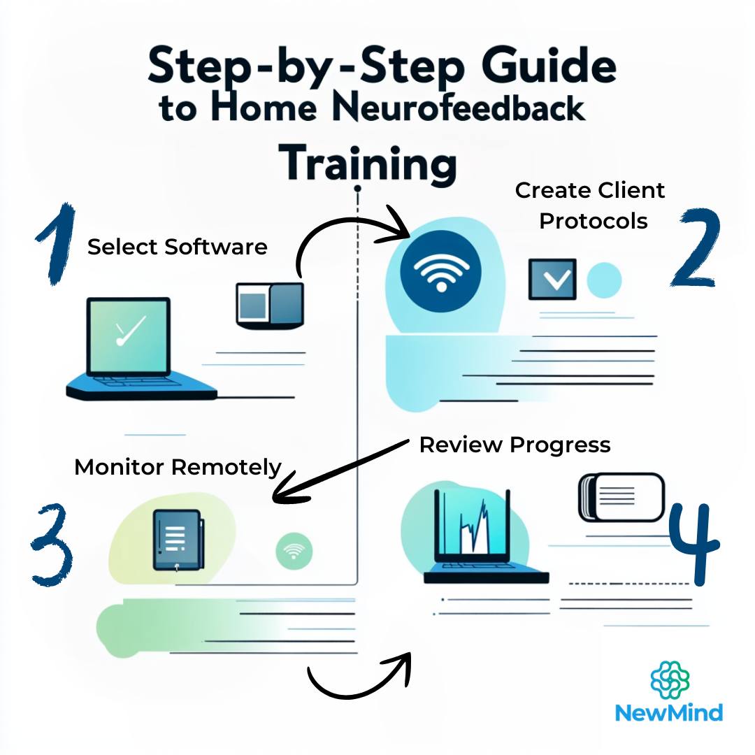 Better Your Brain: A Guide To Remote Neurofeedback Training At Home – FHLYK