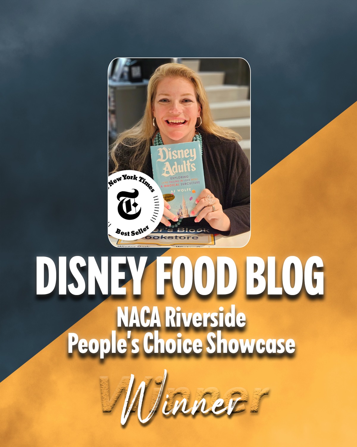 Congrat... - NACA - National Association for Campus Activities | Facebook