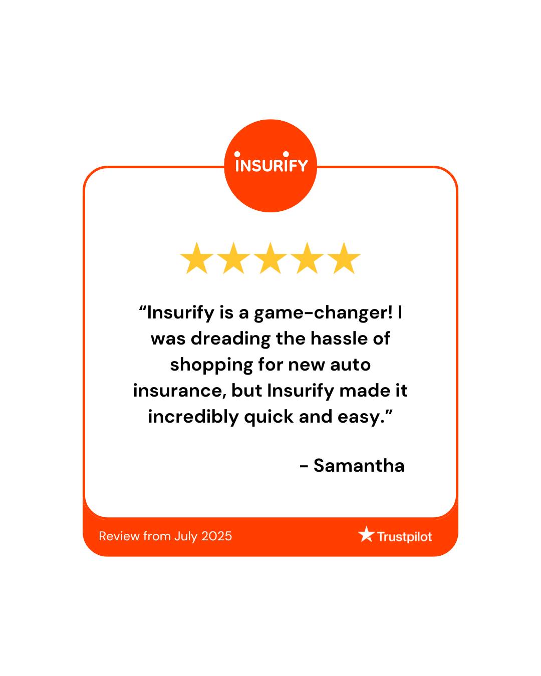 Insurify