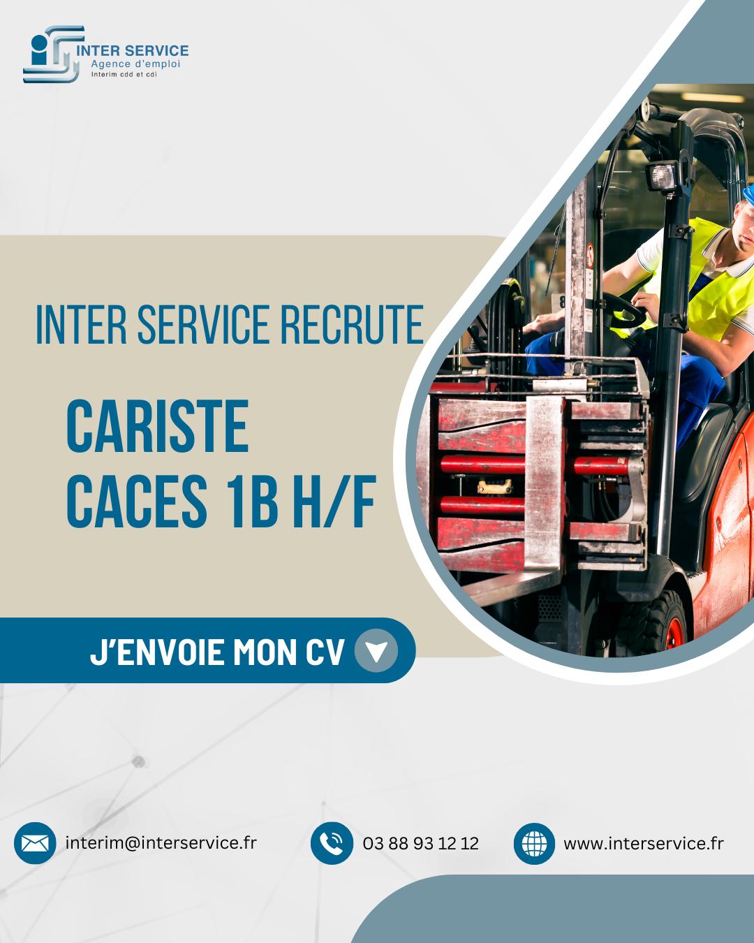 Inter Service TT added a new photo. - Inter Service TT