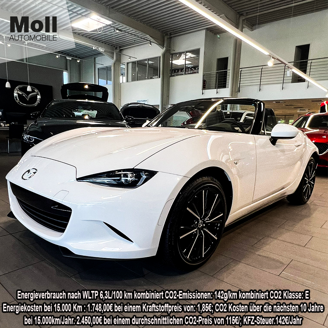 Autohaus Moll Koblenz