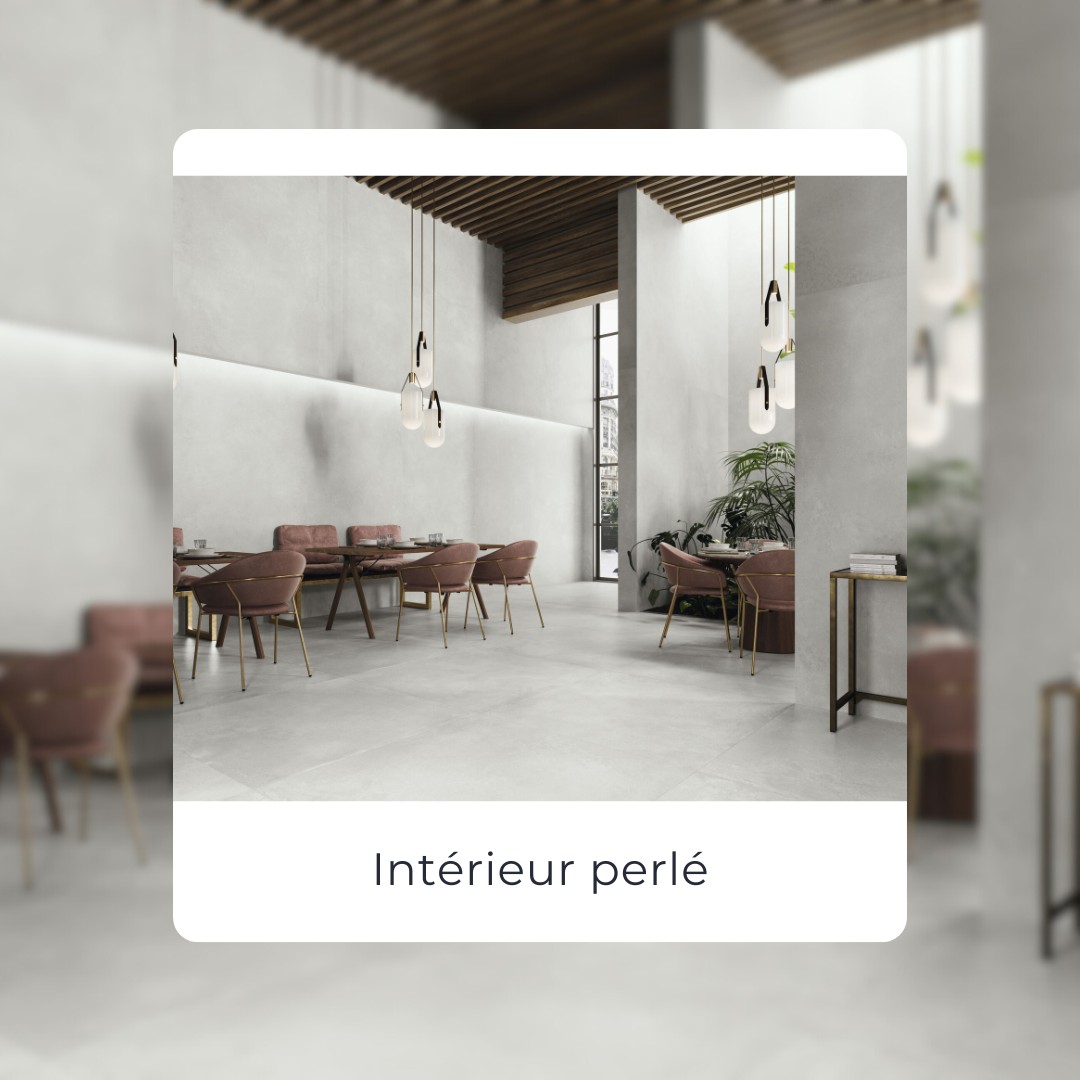 BSM Carrelage | Villeurbanne