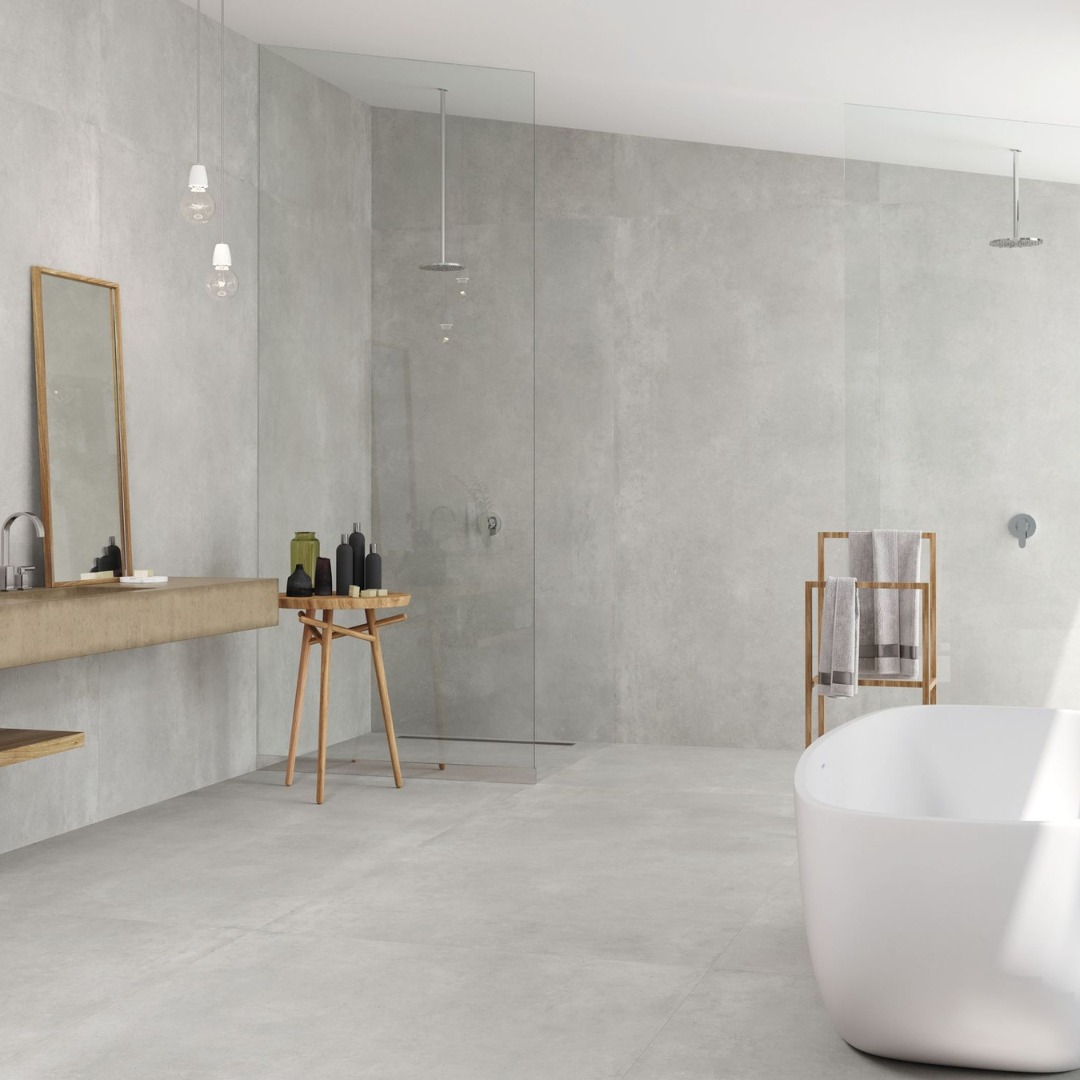 BSM Carrelage | Villeurbanne