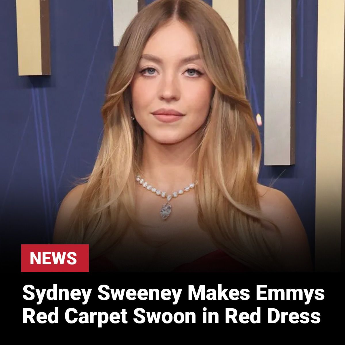 Faves USA - Turning heads wherever she goes, Sydney... | Facebook