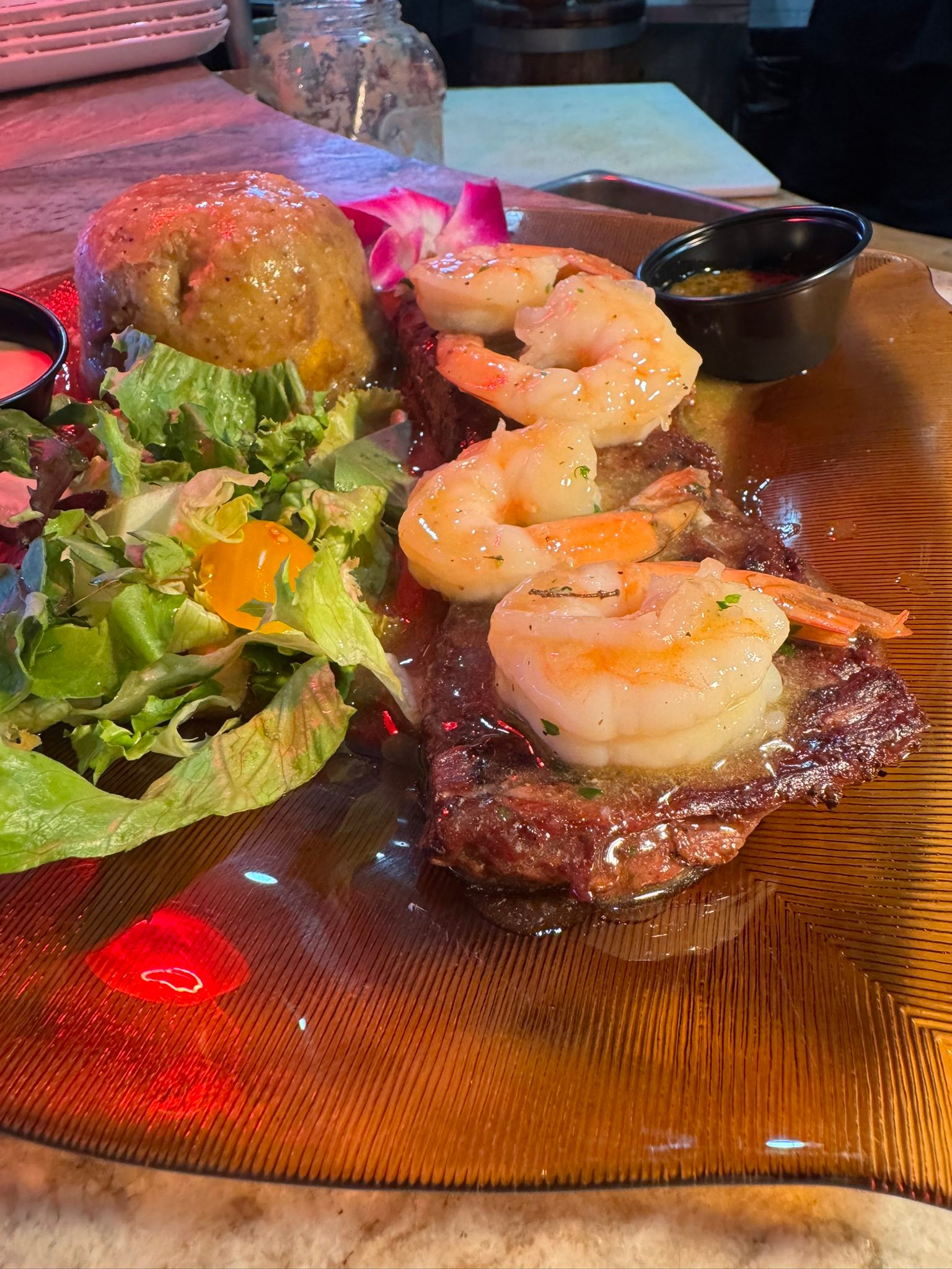 809 sports bar and restaurant | Rochester NY