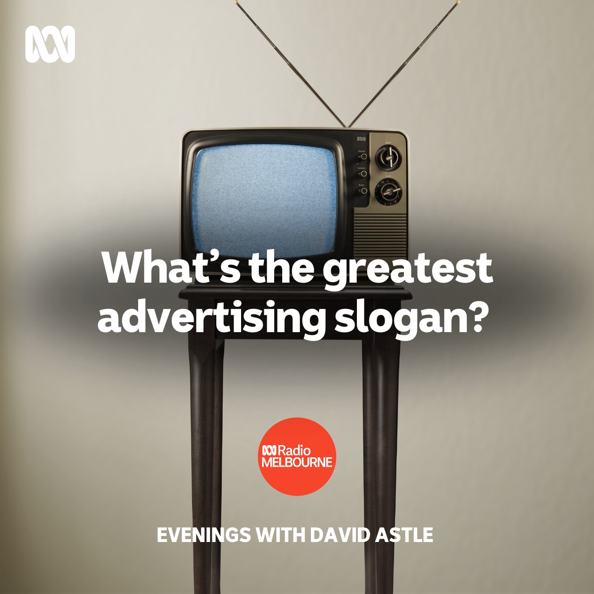 ABC - What do you think deserves the award for the most memorable ...