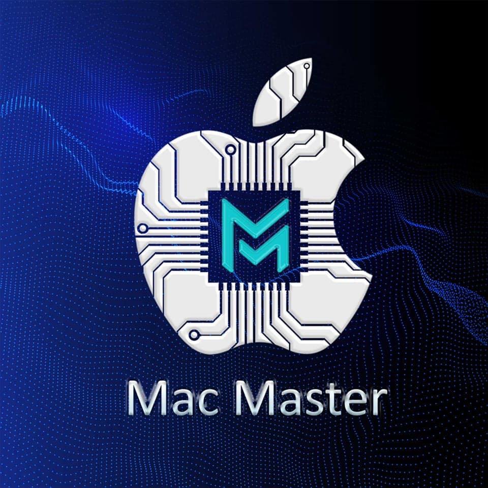 MacMaster | Yangon